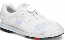 Dexter SST 8 Power Frame BOA (Women's) Nimbus Cloud